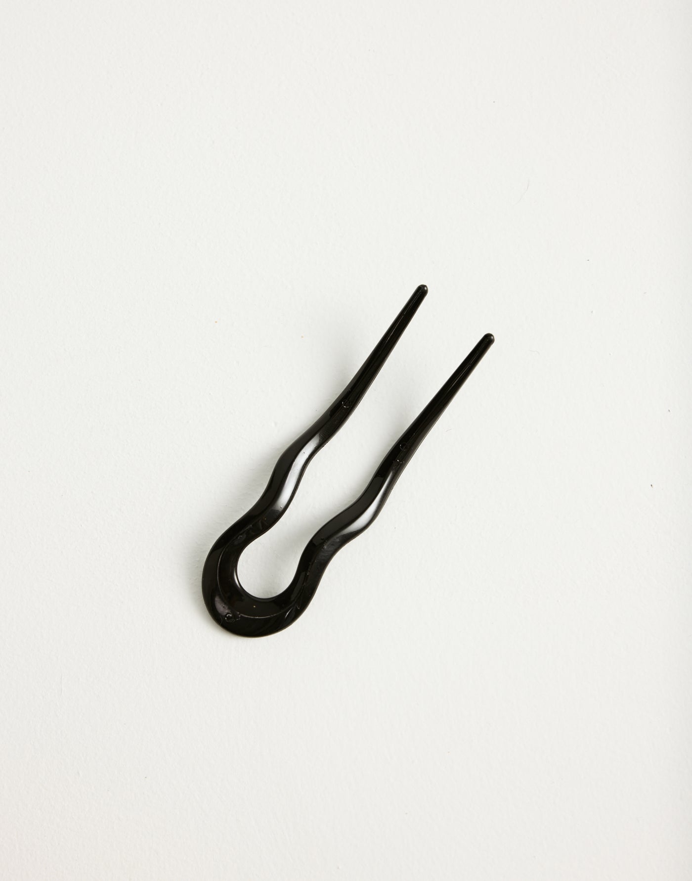  - Women's Accessories - Charcoal Clothing