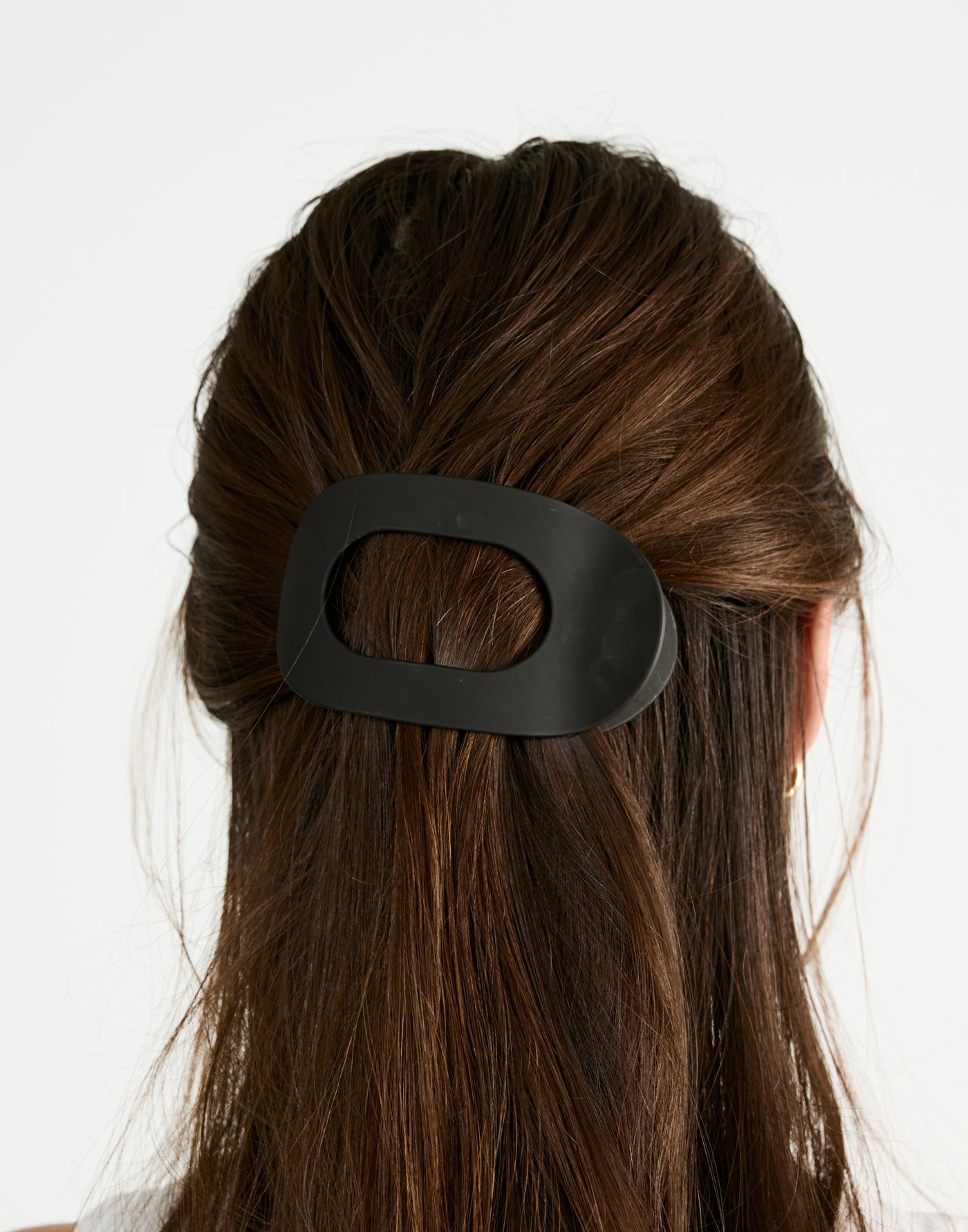  - Women's Accessories - Charcoal Clothing