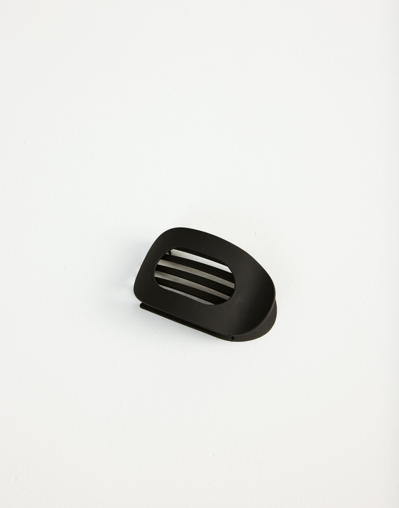  - Women's Accessories - Charcoal Clothing