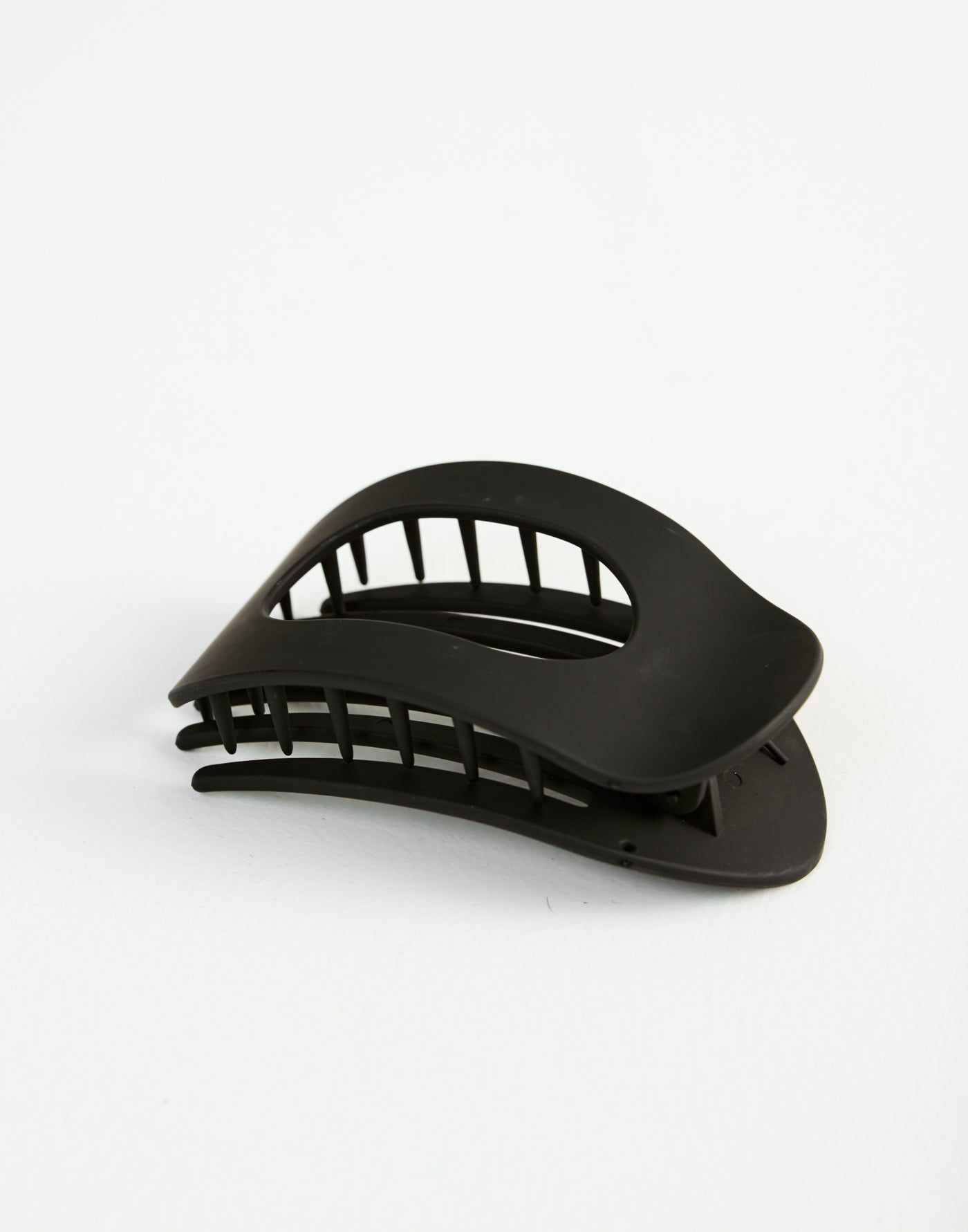 - Women's Accessories - Charcoal Clothing
