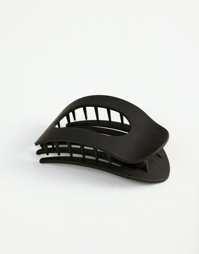  - Women's Accessories - Charcoal Clothing
