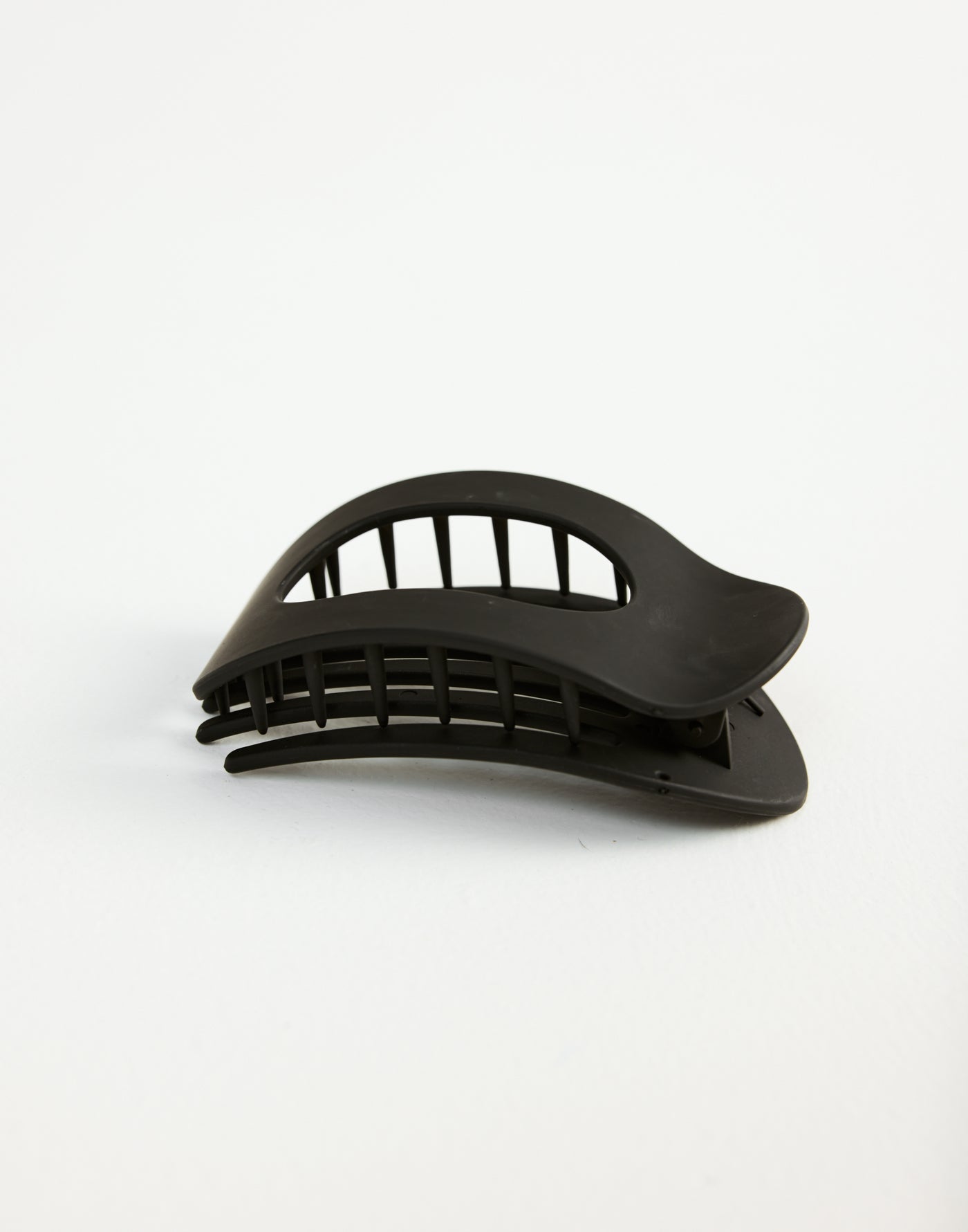  - Women's Accessories - Charcoal Clothing