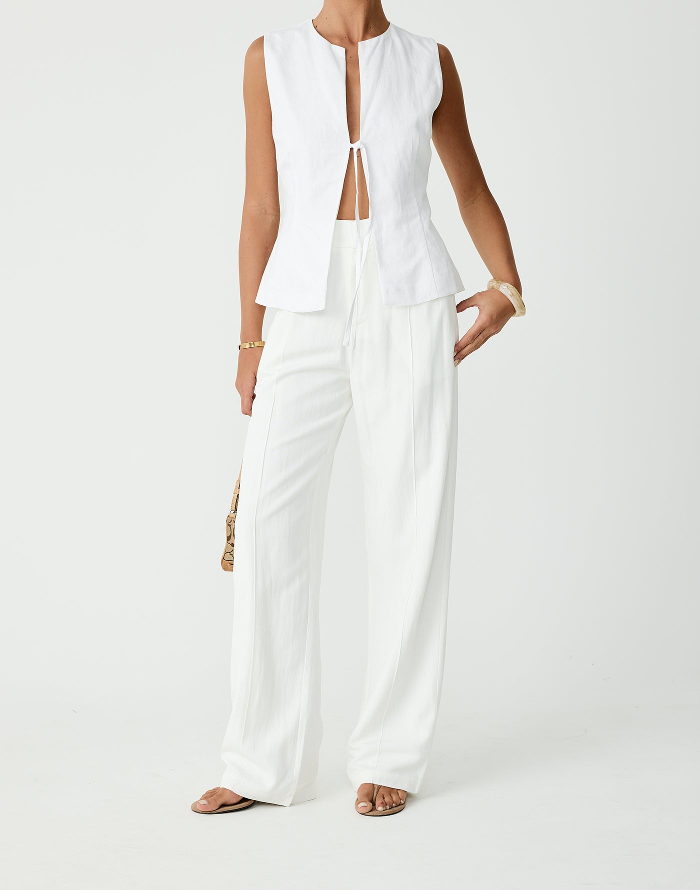  - Women's Pants - Charcoal Clothing