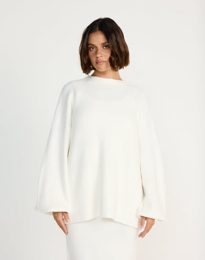  - Women's Outerwear - Charcoal Clothing