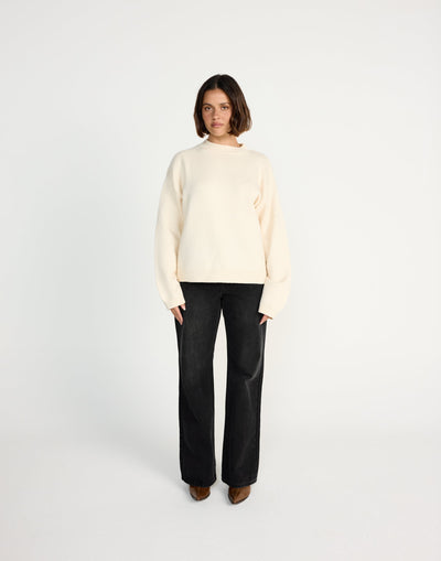  - Women's Outerwear - Charcoal Clothing