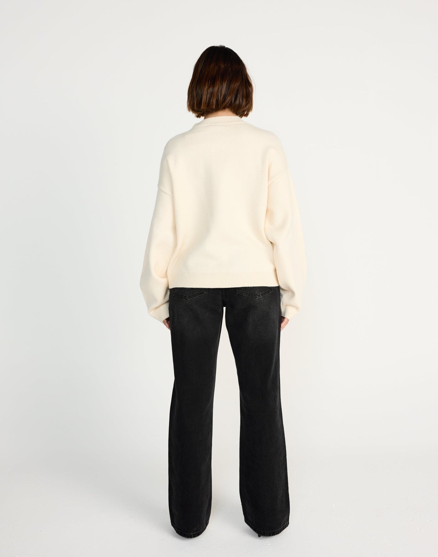  - Women's Outerwear - Charcoal Clothing