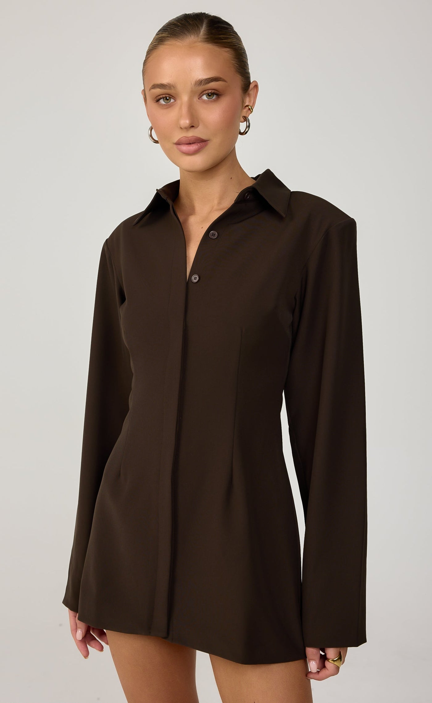 mariella mini dress Mariella Midi Dress