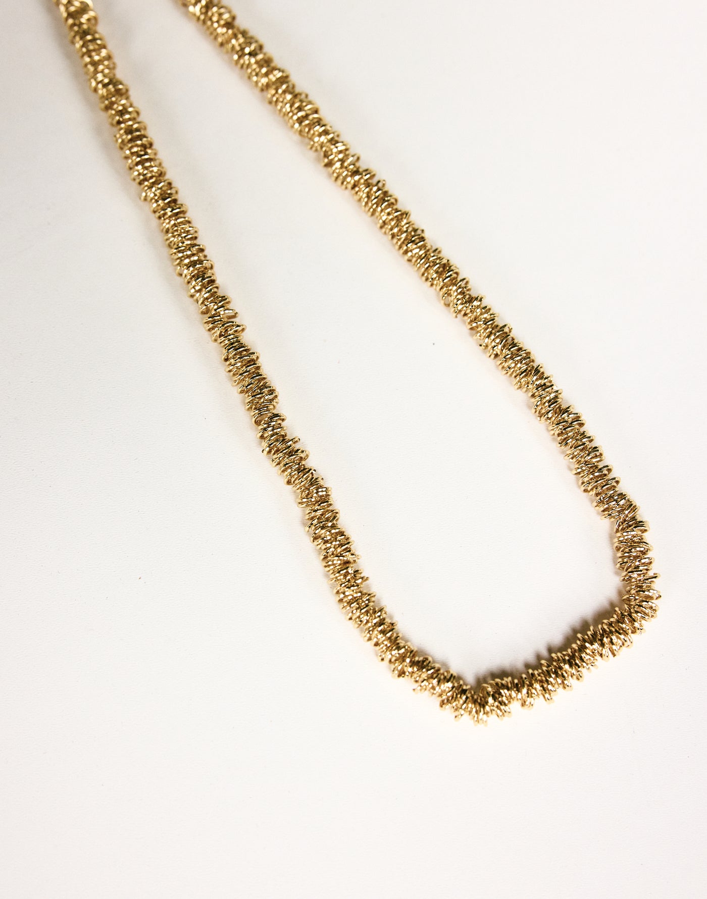  - Women's Accessories - Charcoal Clothing