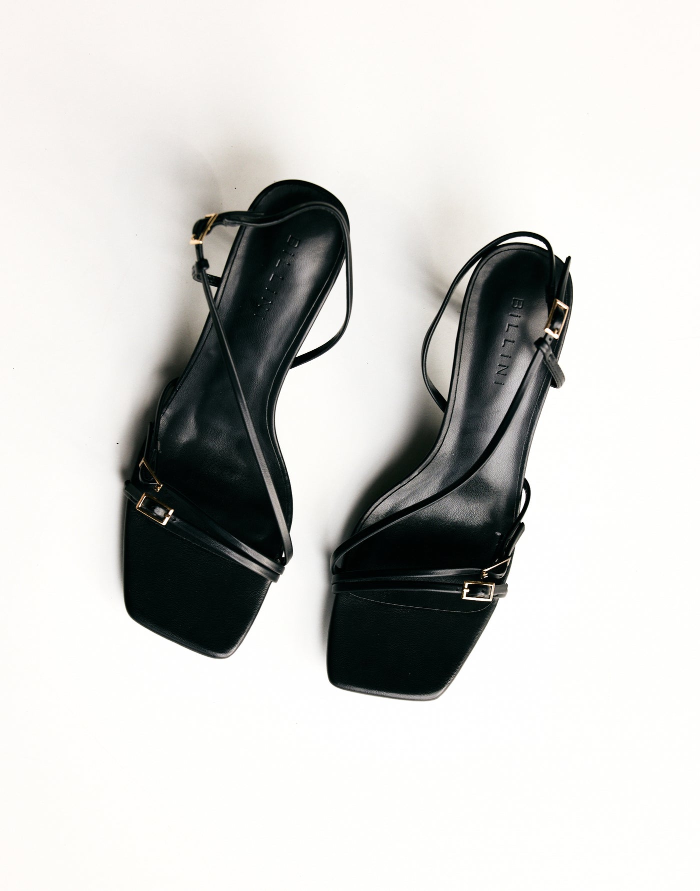  - Women's Shoes - Charcoal Clothing