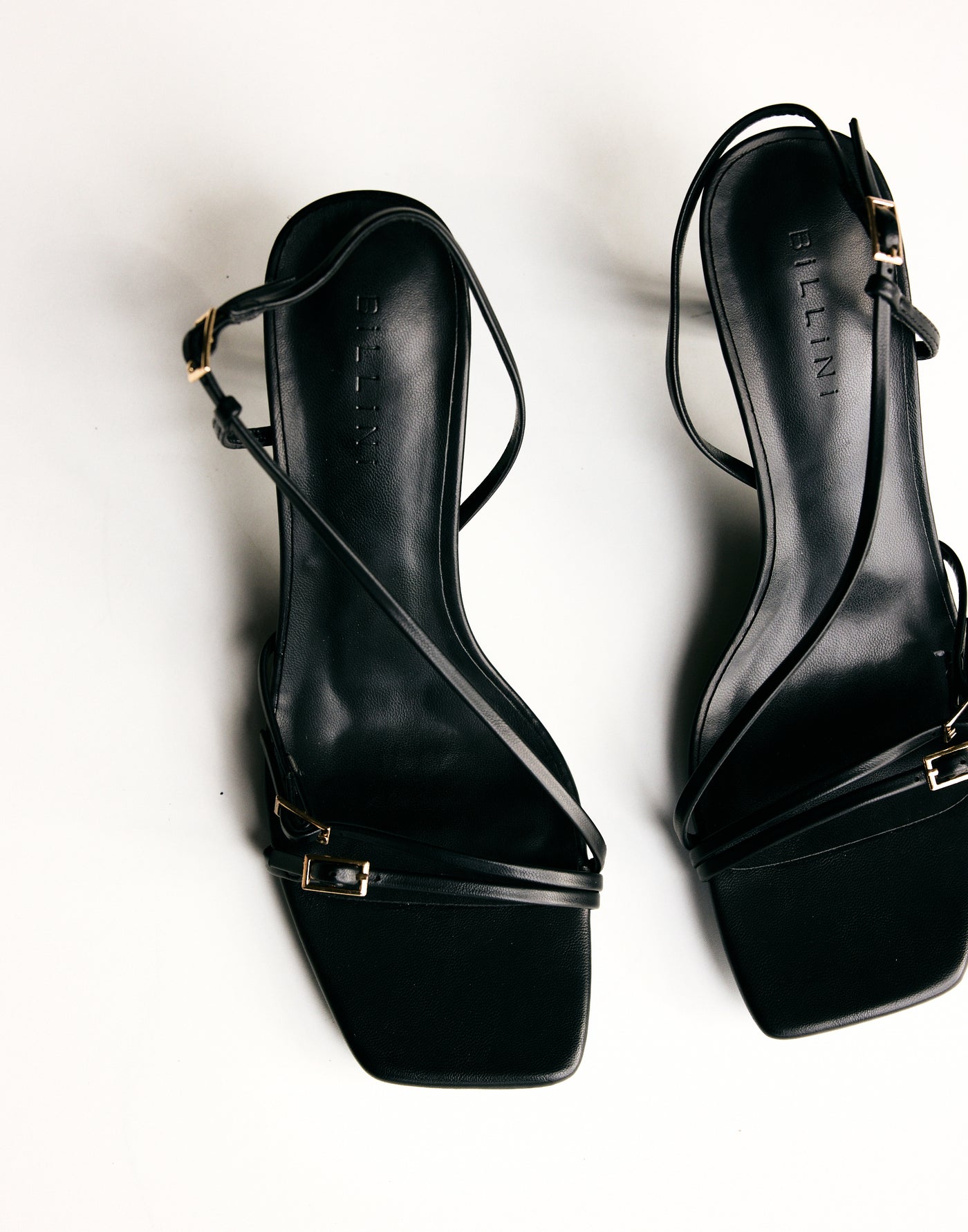  - Women's Shoes - Charcoal Clothing