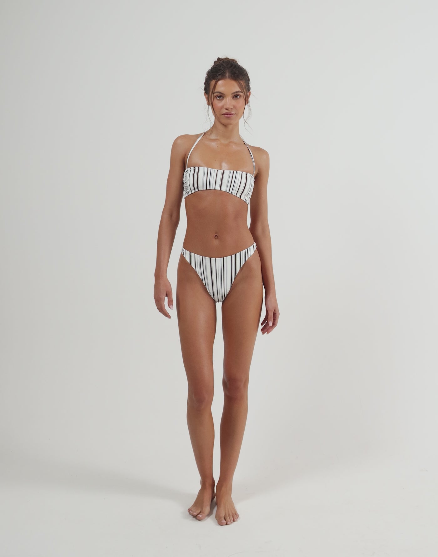 Josie Bikini Bottoms (Seadrift)